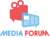 Media Forum