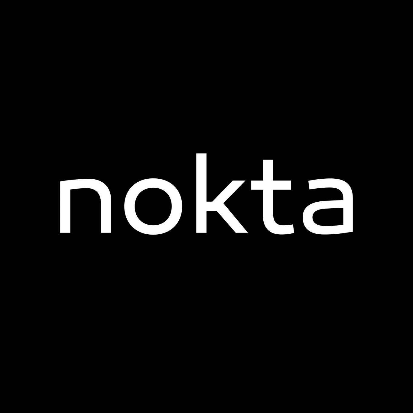 Nokta.md 