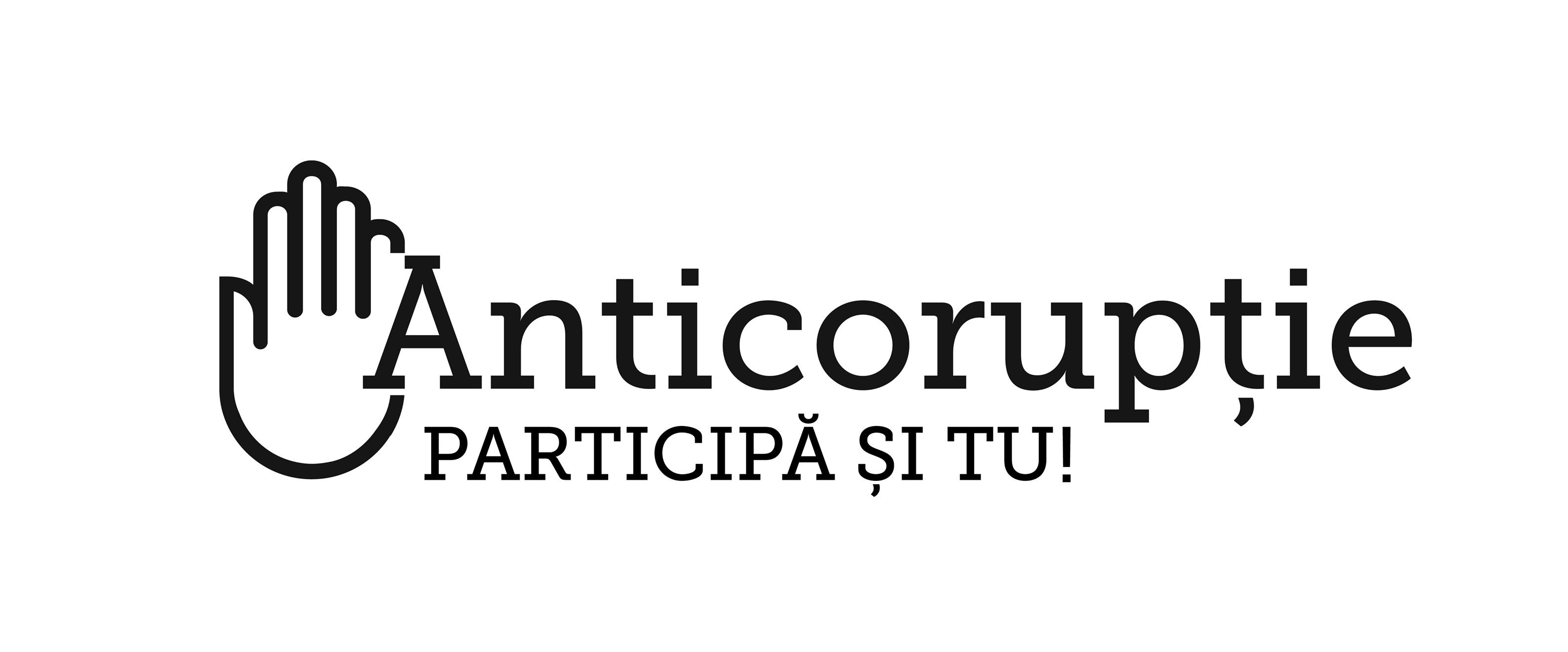 Anticoruptie.md