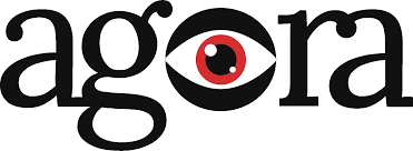 Agora.md