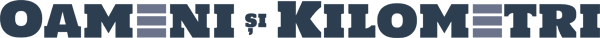 Oameni și Kilometri 