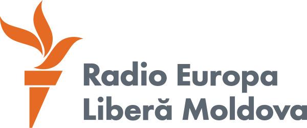 Europa Liberă Moldova