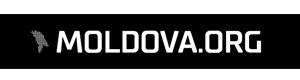 Moldova.org, portal de știri