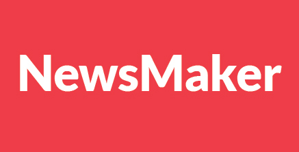 Newsmaker.md
