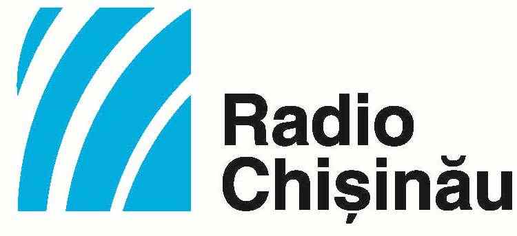 Radio Chișinău, post de radio