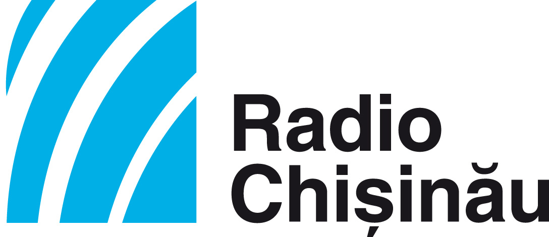 Radio Chişinău